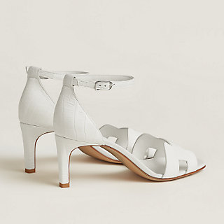 Joy 70 sandal | Hermès USA